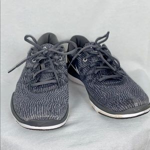 Nike Flex Supreme TR 6